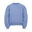 2531-5307-137 10Sixteen Sweater 127