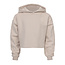 2531-5303-041 10Sixteen Hoody 41 Dust