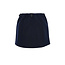 2531-5714-189 10Sixteen Skorts 189 Dark navy