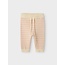 Lil'Atelier NBFNadie Knit Pant Cameo Rose