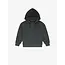 Banks Oversized Hoodie 9181 Pirate Black