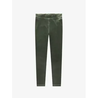Nik&Nik Jovi Legging 6904 Deep Forest Green