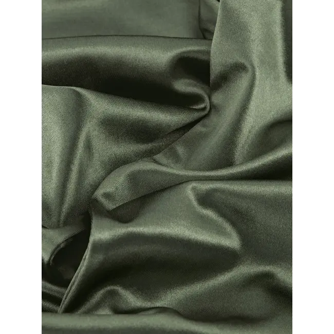 Jovi Legging 6904 Deep Forest Green