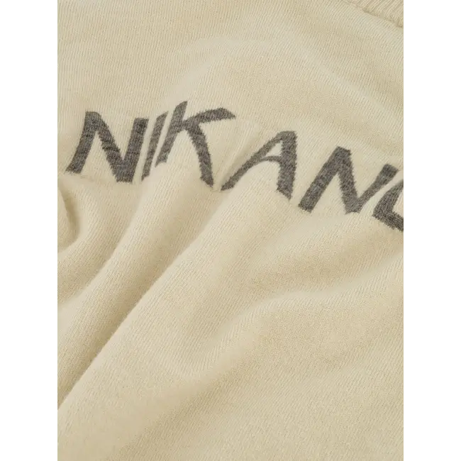 Lis Pullover 5524 Oak Sand