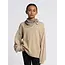 Lis Pullover 5524 Oak Sand