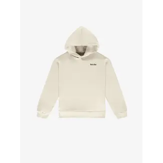 Nik&Nik Novan Hoodie 5524 Oak Sand