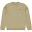 LW251Tony  Sweater 6018 Sage Green