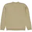 LW251Tony  Sweater 6018 Sage Green