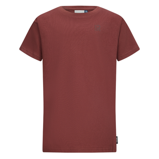 Retour Seth 4057 port