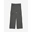 Grey Cargo Pants Grey 1226 Thunderstorm