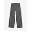 Grey Cargo Pants Grey 1226 Thunderstorm