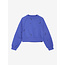 Sweater Raglan  Blue 7945 Amparo Blue