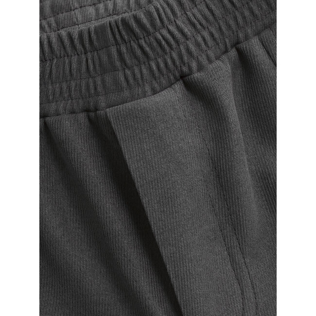 Wide Pants Peached Grey 1919 Phantom