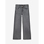 Wide Fit Grey  Grey 1170 Light Grey Denim