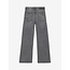 Wide Fit Grey  Grey 1170 Light Grey Denim