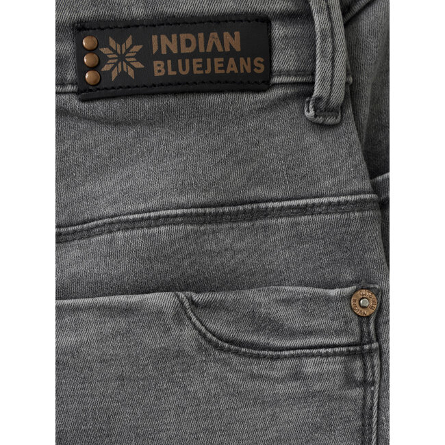 Wide Fit Grey  Grey 1170 Light Grey Denim