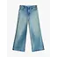 Tommy Hilfiger MABEL VINTAGE WORN I, 1CE Denim Vintage