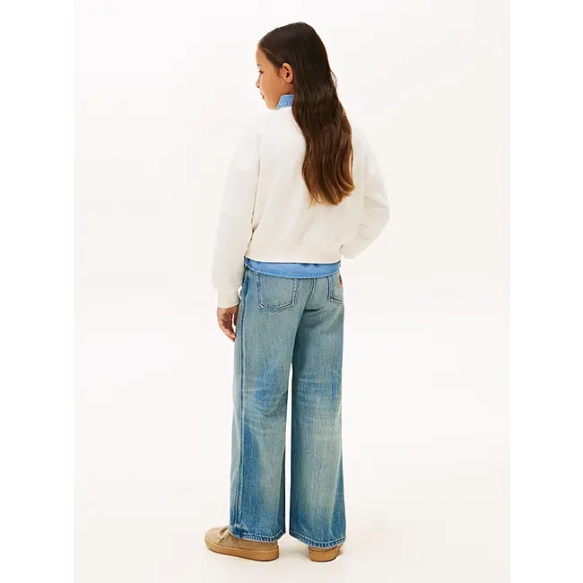 MABEL VINTAGE WORN I, 1CE Denim Vintage