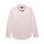 FLAG OXFORD SHIRT LS, TOG Light Pink /