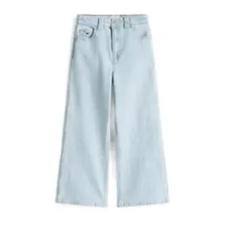 Tommy Hilfiger MABEL LIGHT WASH DEN, 1AB Bleachclean