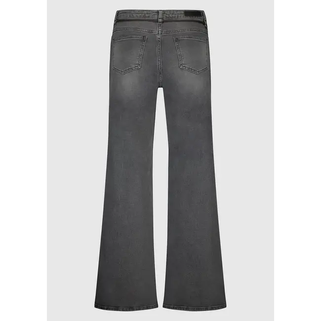 GIRLS JONA DNM 4956 Autumn smoke