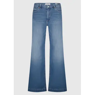 Circle of Trust GIRLS ELLA DNM 2339 Blue haven