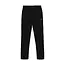 Jog Pants Rellix Twill  Black 1999 Black