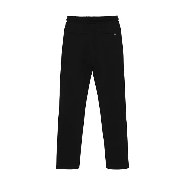 Jog Pants Rellix Twill  Black 1999 Black