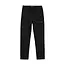 Tech Fancy Pockets Pants  Black 1999 Black