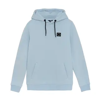 Rellix Hoodie Rellix   Blue 7310 Celestial Blue