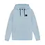 Rellix Hoodie Rellix   Blue 7310 Celestial Blue