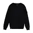 Knitwear Basic  Black 1999 Black