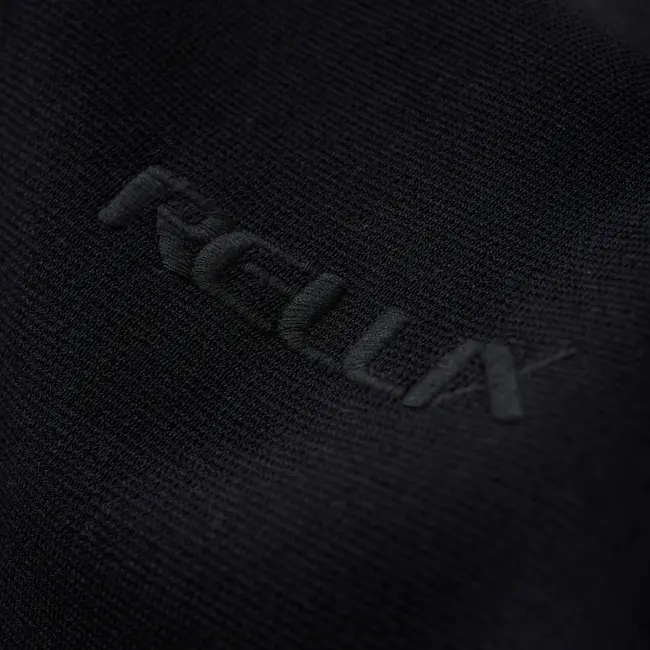 Knitwear Basic  Black 1999 Black