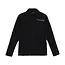 Shirt Jacket Rellix Twill  Black 1999 Black
