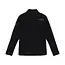 Shirt Jacket Rellix Twill  Black 1999 Black