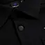 Shirt Jacket Rellix Twill  Black 1999 Black