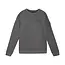 Sweater RLX Backprint  Grey 1804 Poppy Seed