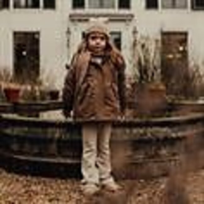 Louise201 Brown cacao