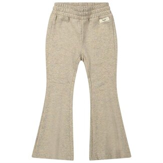 Baje Studio Vouvry255 Sand melange multicolor