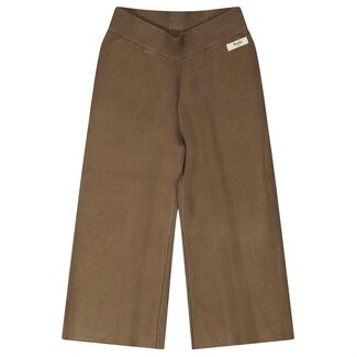 Baje Studio Maggia201 Brown cacao