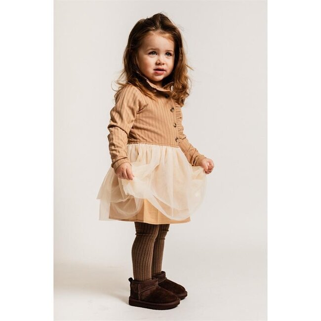 Marly802 Peach almond