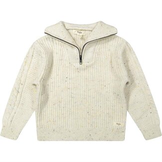 Baje Studio Lenn257 Sand desert multicolor