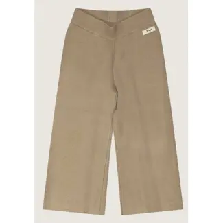 Baje Studio Maggia256 Sand desert