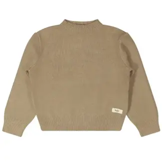 Baje Studio Cevio256 Sand desert