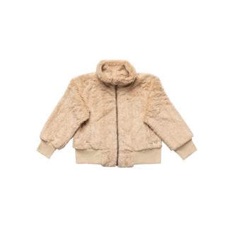 Baje Studio Nidau256 Sand desert