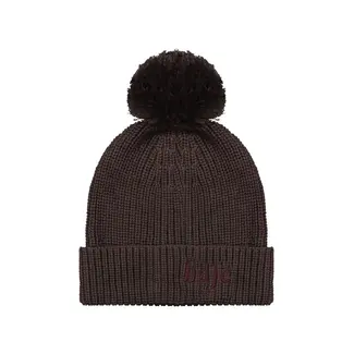 Baje Studio Snow202 Brown choco