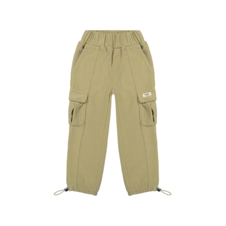 Baje Studio Marsens302 Green pistache