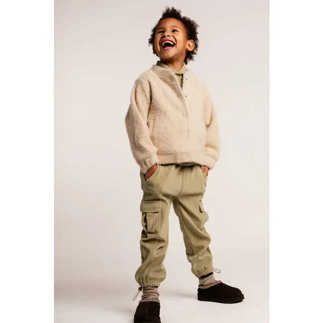 Marsens302 Green pistache