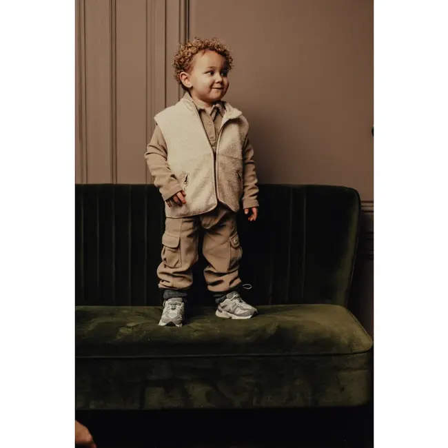 Marsens302 Green pistache