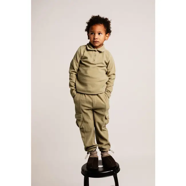 Marsens302 Green pistache